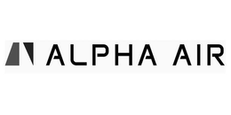 Well Pal Industries USA LLC