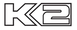 K2