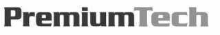 PREMIUMTECH