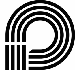 2642342 Ontario Inc.