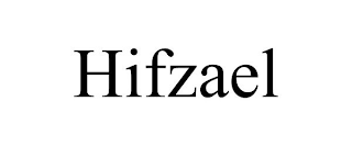 HIFZAEL