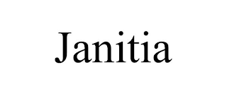 JANITIA