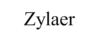 ZYLAER