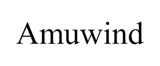 AMUWIND