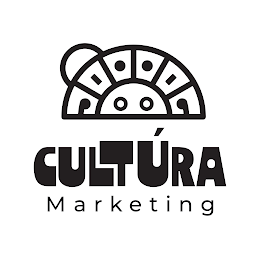 CULTÚRA MARKETING