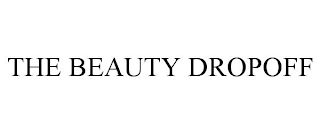 THE BEAUTY DROPOFF