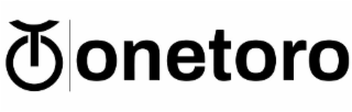 ONETORO
