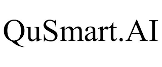 QUSMART.AI