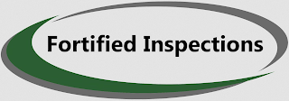 FORTIFIED INSPECTIONS