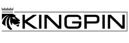 KINGPIN