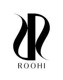 R ROOHI