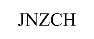 JNZCH
