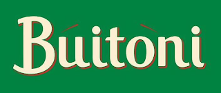 BUITONI