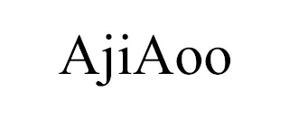 AJIAOO