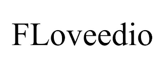 FLOVEEDIO