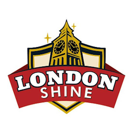 LONDON SHINE
