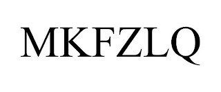 MKFZLQ