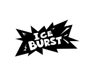 ICE BURST