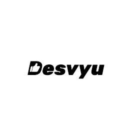 DESVYU