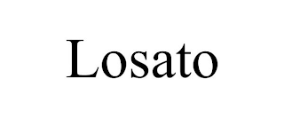 LOSATO