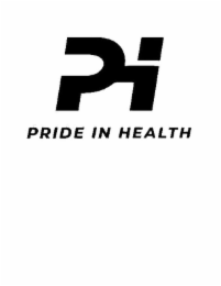 PH PRIDE IN HEALTH