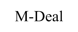 M-DEAL