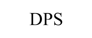 DPS