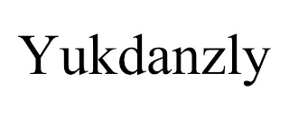 YUKDANZLY