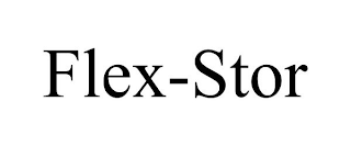 FLEX-STOR