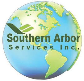 SOUTHERN ARBOR SERVICES INC.