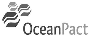 OCEANPACT