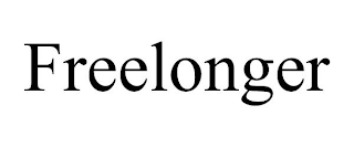 FREELONGER