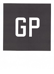 GP