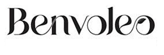 BENVOLEO