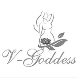 V-GODDESS
