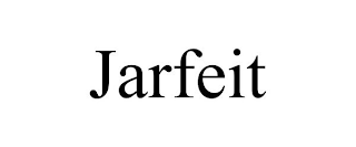 JARFEIT