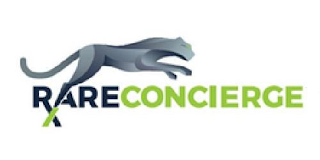 RXARECONCIERGE