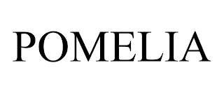 POMELIA
