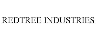 REDTREE INDUSTRIES