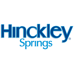 HINCKLEY SPRINGS