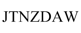 JTNZDAW