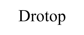 DROTOP