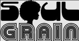 Soul Grain, LLC