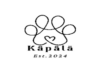 KÄPÄLÄ EST. 2024