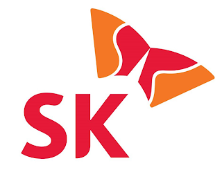 SK