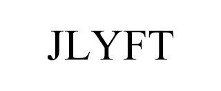 JLYFT