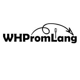WHPROMLANG