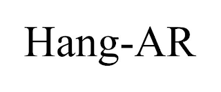 HANG-AR