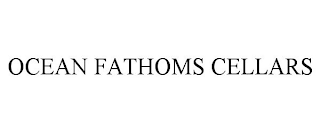 OCEAN FATHOMS CELLARS