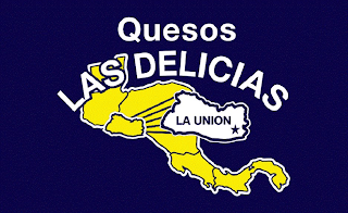 QUESOS LAS DELICIAS LA UNION